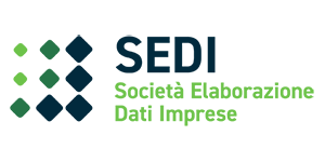 SEDI